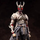 Airoki Rise of Insects 1/12 Metamorphose Worm Series 2025 Action Figure