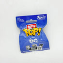 Funko Bitty Mini Vinyl Figure Blind Box WWE Marvel DC Star Wars Collectible