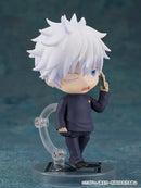 Jujutsu Kaisen Gojo Satoru Sukuna Itadori Action Figure Collectible Toy