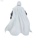 Marvel Legends 6 Inch Moon Knight Action Figure Exclusive Collectible Gift