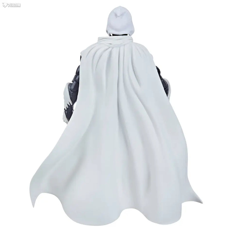 Marvel Legends 6 Inch Moon Knight Action Figure Exclusive Collectible Gift