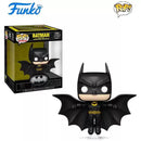 Funko Pop DC Batman 85th Anniversary 519 521 522 Limited Edition Figures