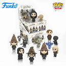 Harry Potter Season 2 Funko Pop 12-Figure Collectible Display Set