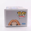 Bleach Rangiku Matsumoto Funko Pop 1823 Anime Vinyl Figure Collectible