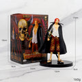 One Piece Film Red Theater Edition Anime Action Figure Collectible Gift