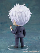 Jujutsu Kaisen Gojo Satoru Sukuna Itadori Action Figure Collectible Toy