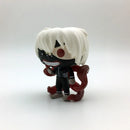 Funko Pop Ken Kaneki Tokyo Ghoul