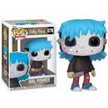 Funko Pop Sally Face Larry Sal Fisher Vinyl Figure Collectible Toy