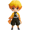 Demon Slayer 15cm Anime Figure Nezuko Tanjiro Zenitsu Collectible