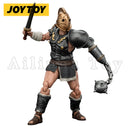 [Pre-Order] JOYTOY 1/18 Action Figure - Strife Roman Gladiator