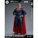 HIPLAY Fondjoy 1/9 Scale Batman vs Superman Deluxe Action Figure