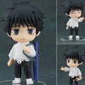 Jujutsu Kaisen Gojo Satoru Sukuna Itadori Action Figure Collectible Toy