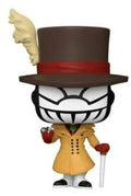 My Hero Academia All Characters Vinyl Figure Anime Collectible Toy