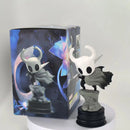 Aixlan Q Version Hollow Knight 11cm PVC Action Figure Collectible