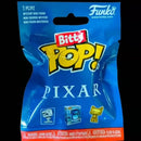 Funko Pop Toy Story Blind Box Eve Wall E Pixar Mini Figures Kids Gift