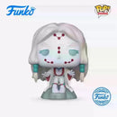 Funko Pop Demon Slayer Handmade Doll Accessories Collectible Gift