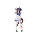 Bandai Umamusume Pretty Derby Kitasan Black Tokai Teio Tamamo Action Figure