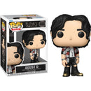 Funko Pop BTS Jung Kook Jimin V Jin Figures Collectible Gift