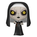 Funko Pop The Nun Collectible