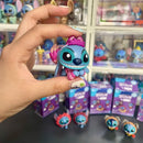 Funko Pop Disney Stitch Blind Box Mystery Mini Figure Collectible Gift
