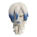 Death Note Complete Collection Set 5 Action Figures