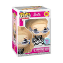 Funko Pop Barbie 65th Anniversary Limited Edition Figure Collectible Gift