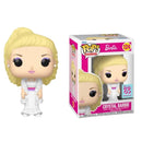 Funko Pop Barbie 65th Anniversary Limited Edition Figure Collectible Gift