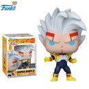 Dragon Ball Orange Piccolo Funko Pop Anime Collectible Figure