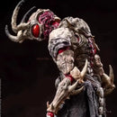 Airoki Rise of Insects 1/12 Metamorphose Worm Series 2025 Action Figure