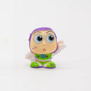 Glass Eyes Doorables Blind Box Collectible Cartoon Doll Figure Toy