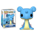 Funko Pop Pokemon Umbreon & Leafeon Limited Edition Anime Collectible Figures