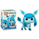 Funko Pop Pokemon Umbreon & Leafeon Limited Edition Anime Collectible Figures