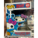 Funko Pop Sanrio Hello Kitty Kuromi My Melody Vinyl Figure Collectible Toy