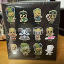 Marvel Infinity Saga Funko Pop Blind Box Collectible Vinyl Figure