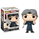 Funko Pop Norman Bates