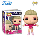 Funko Pop Pink Alecia Beth Moore Collectible Music Action Figure Toy