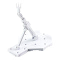 Adjustable Display Stand Base for 1/144 and 1/100 Model Figures