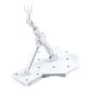 Adjustable Display Stand Base for 1/144 and 1/100 Model Figures