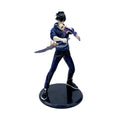 Solo Leveling Ant King Bell Shadow Monarch Anime Figure Collectible