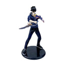 Solo Leveling Ant King Bell Shadow Monarch Anime Figure Collectible