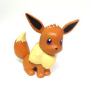 Pokemon Anime Action Figures Pikachu Charmander Bulbasaur Collectible Toy