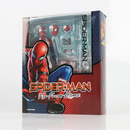 SHFiguarts Spider Man PS4 Game Version Peter Parker Action Figure
