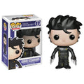 Funko Pop Edward Scissorhands Collectible