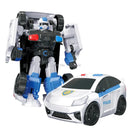 Mini Tobot Transforming Robot Car and Airplane Toy Anime Gift for Kids