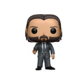 Funko Pop John Wick Limited Edition #387