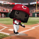 Funko Pop MLB Elly De La Cruz Action Figure Collectible Decoration