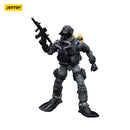 JOYTOY 1/18 Military Armed Forces Action Figure Collectible Toy