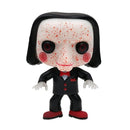 Funko Pop Billy Saw