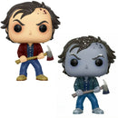 Funko Pop Jack Torrance The Shining