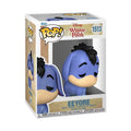 Funko Pop Disney Winnie the Pooh Tiger Piglet Rabbit Roo Collectible Figures